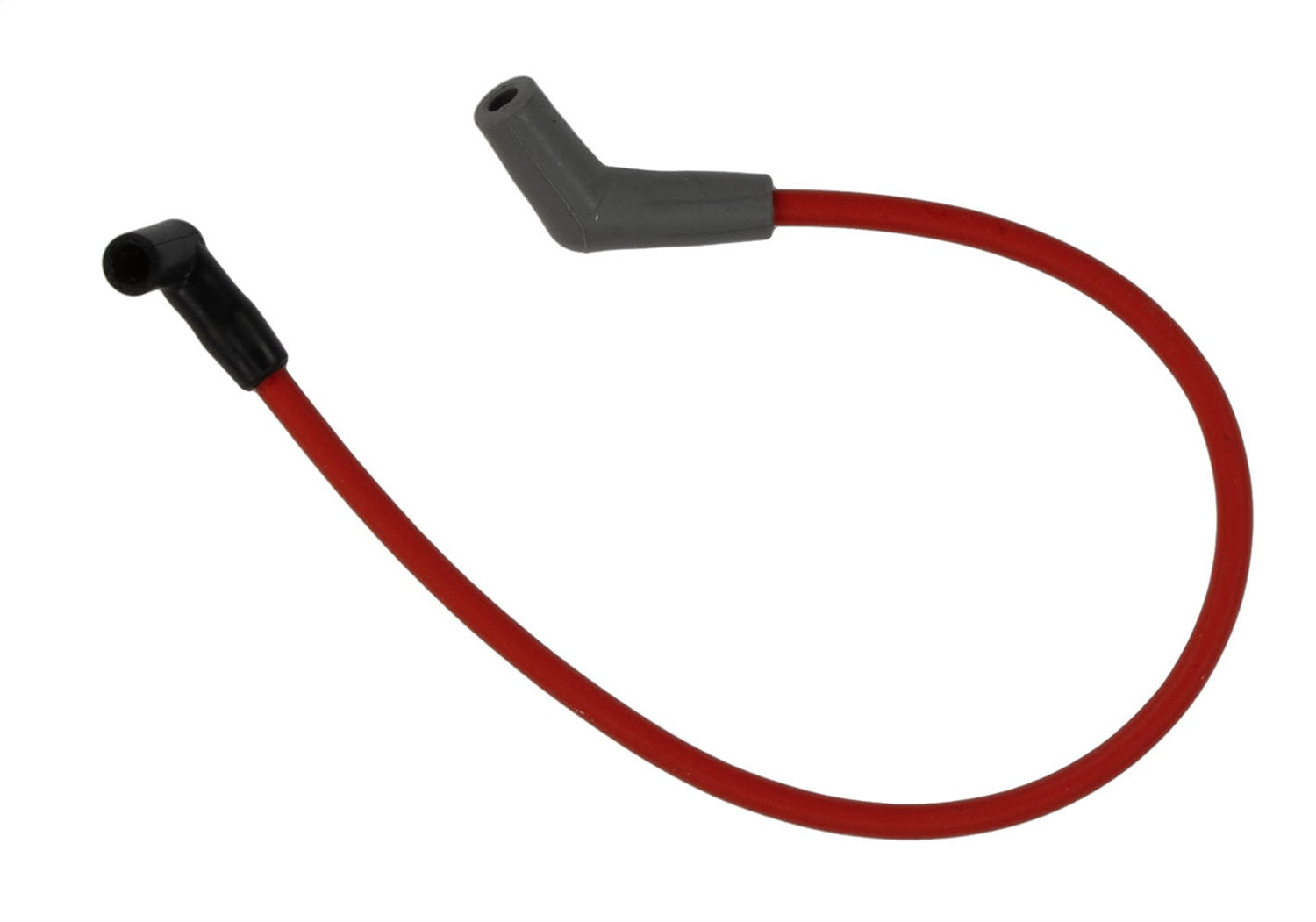 M-12259-R301_V7.jpg