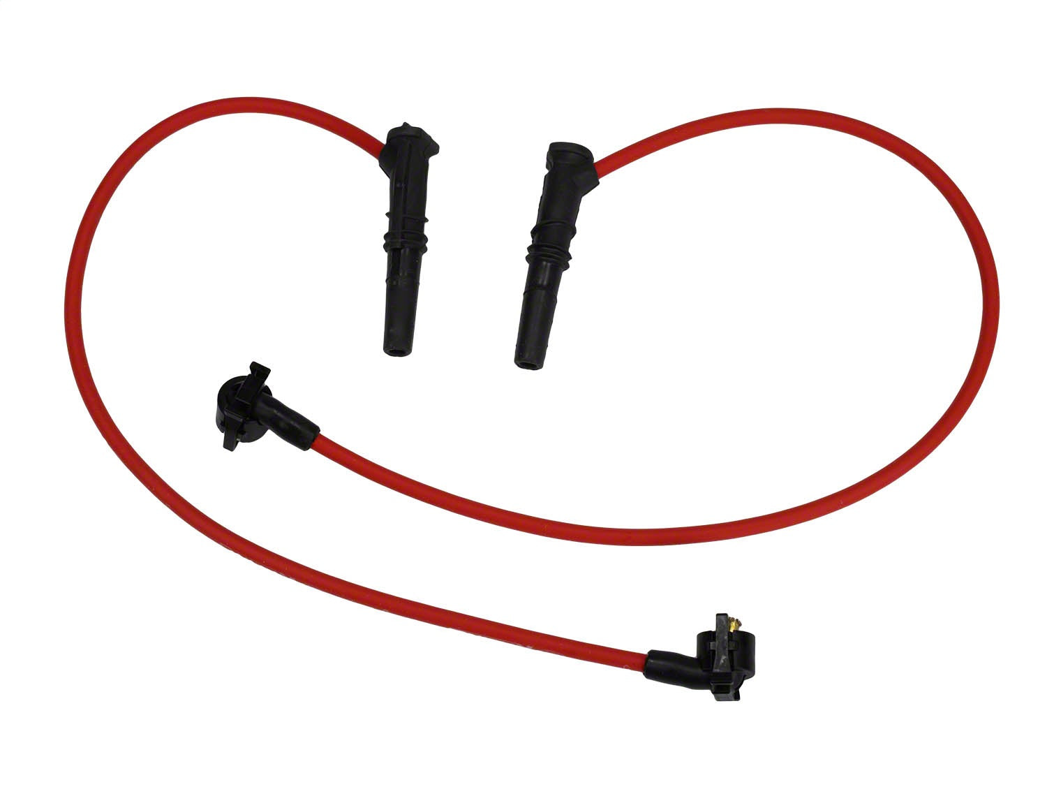 M-12259-R462_V3.jpg