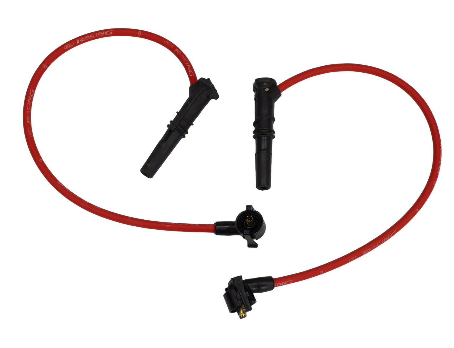 M-12259-R462_V4.jpg