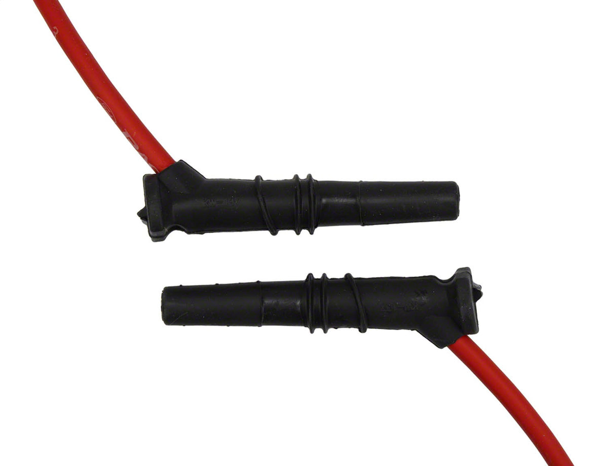 M-12259-R462_V6.jpg