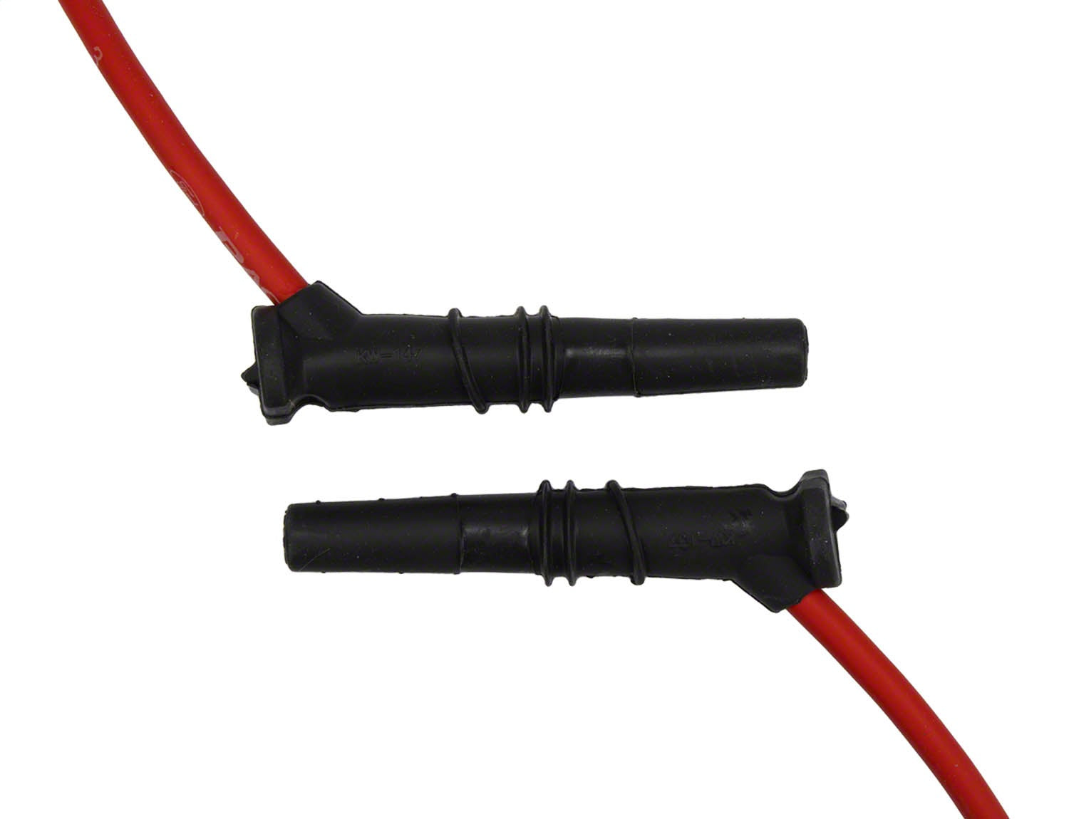 M-12259-R462_V6.jpg