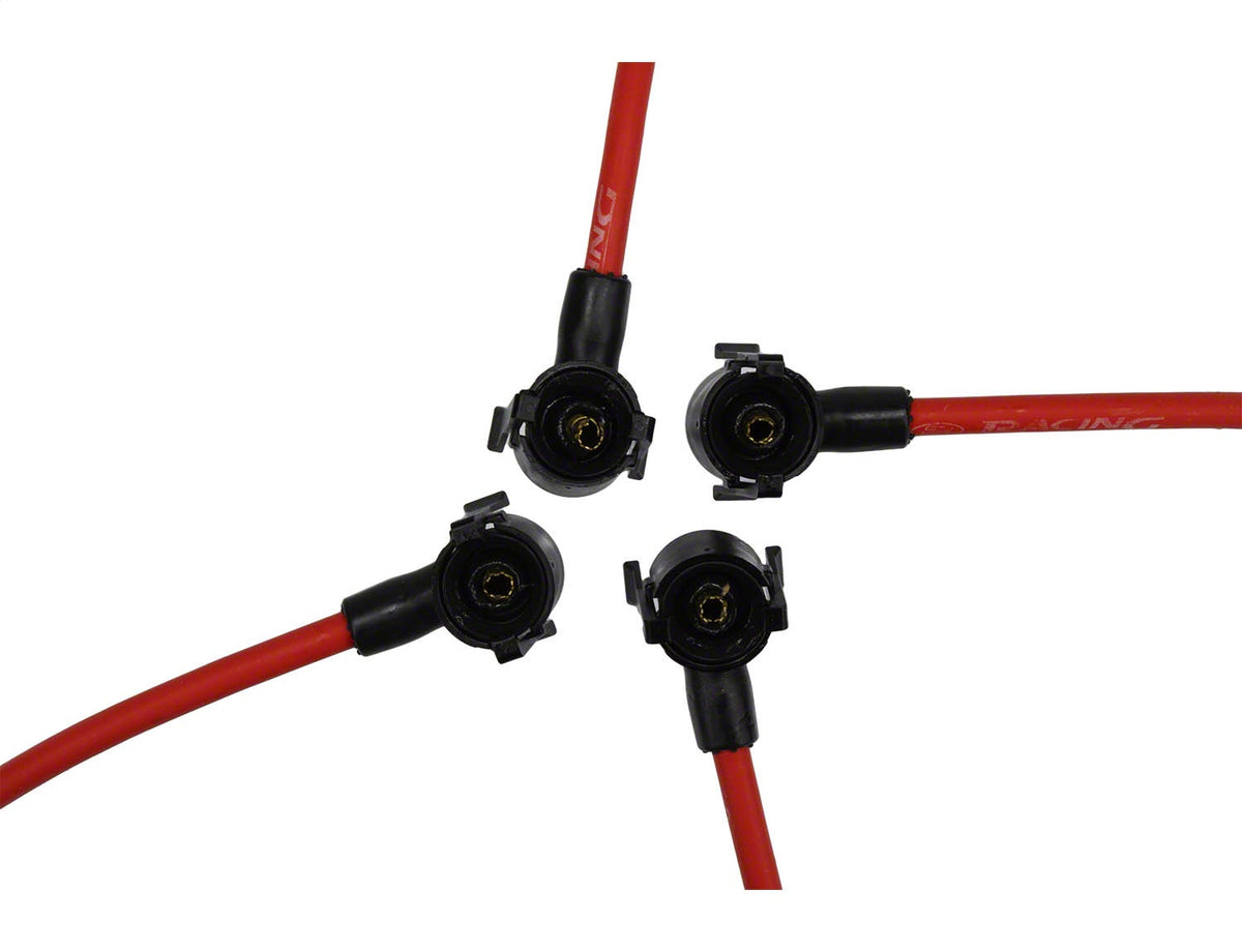 M-12259-R462_V7.jpg