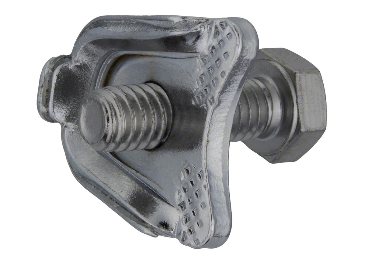M-12270-A302_V5.jpg