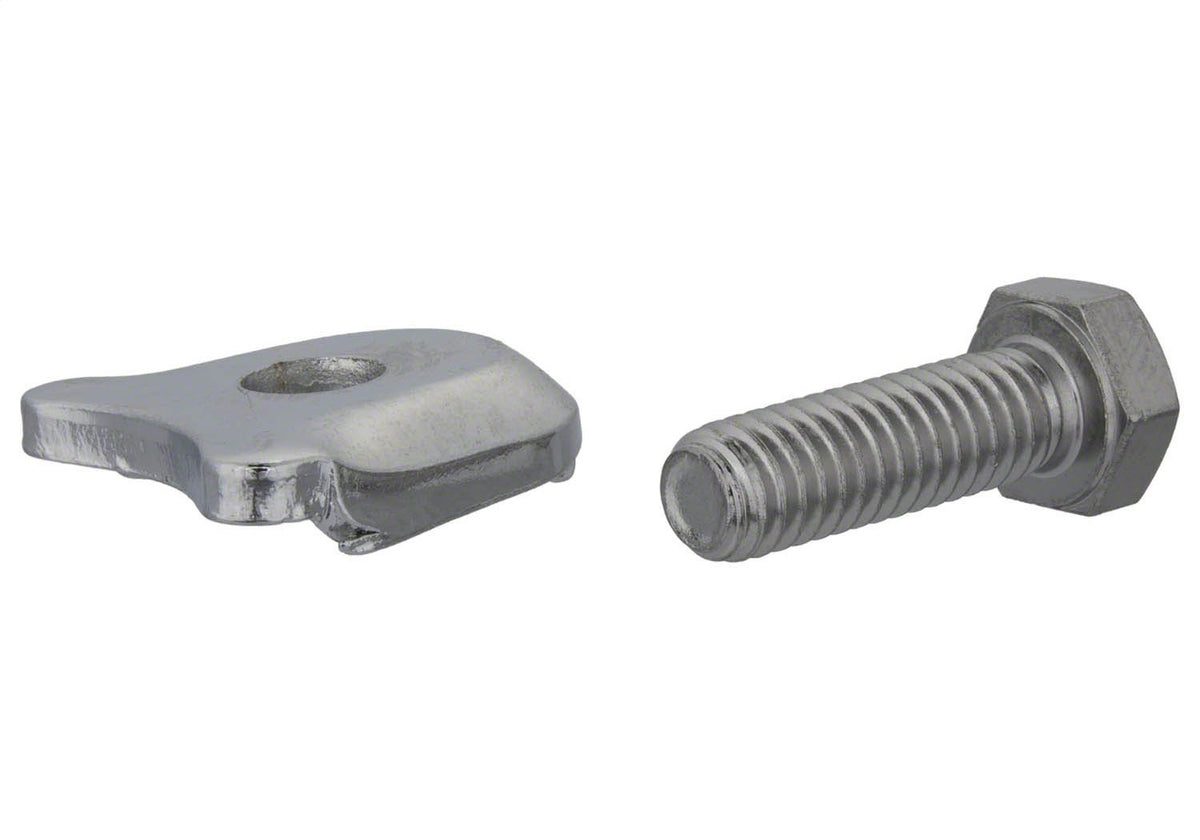 M-12270-A302_V6.jpg
