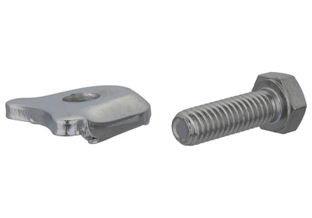 M-12270-A302_V6.jpg