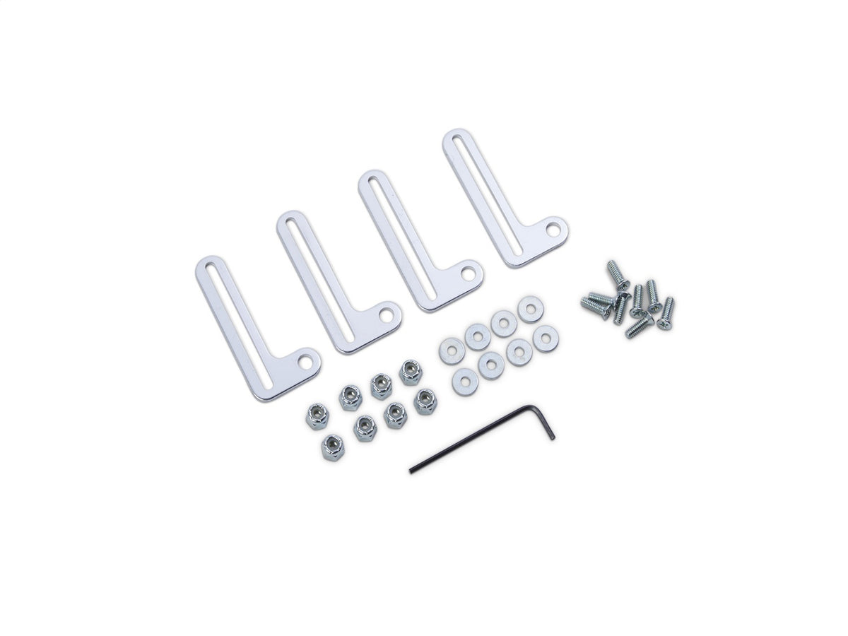 M-12297-L900_V1.jpg