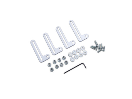 M-12297-L900_V1.jpg