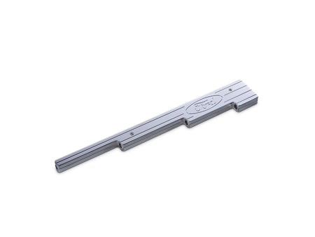 M-12297-L900_V3.jpg