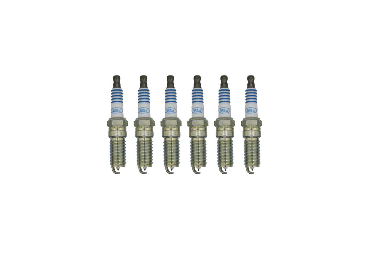M-12405-35T_V1.jpg