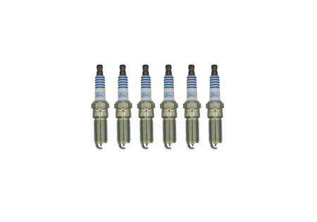 M-12405-35T_V1.jpg