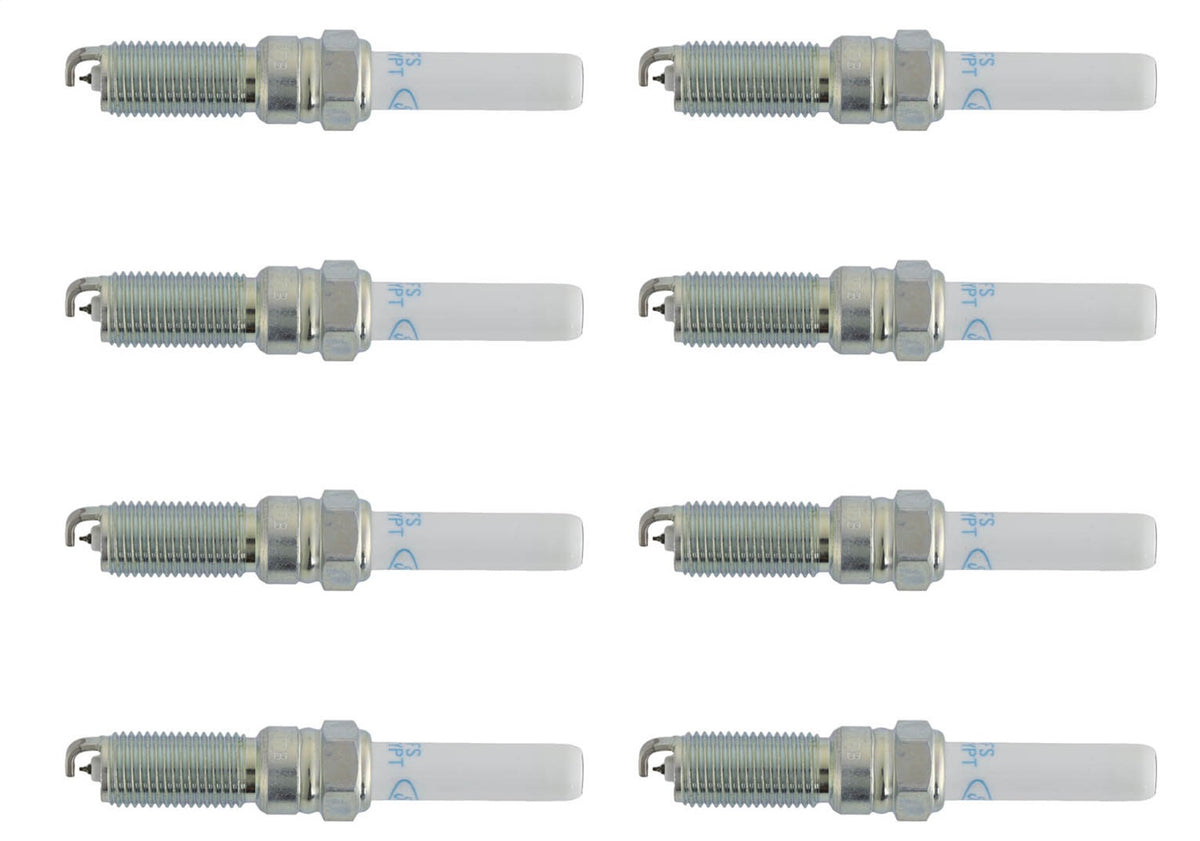M-12405-50VDE_V1.jpg