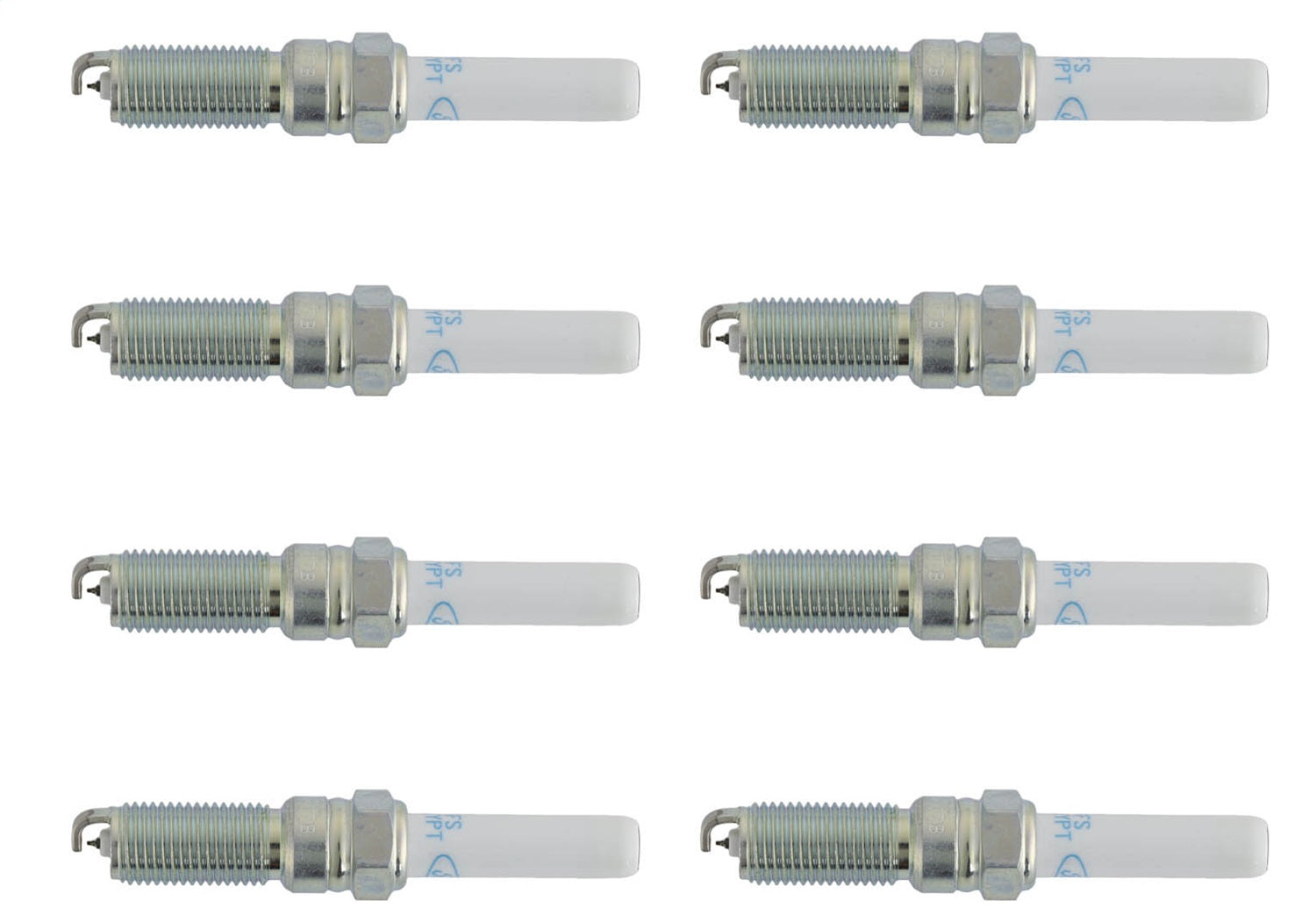 M-12405-50VDE_V1.jpg