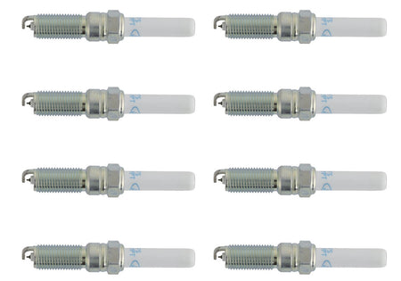 M-12405-50VDE_V1.jpg