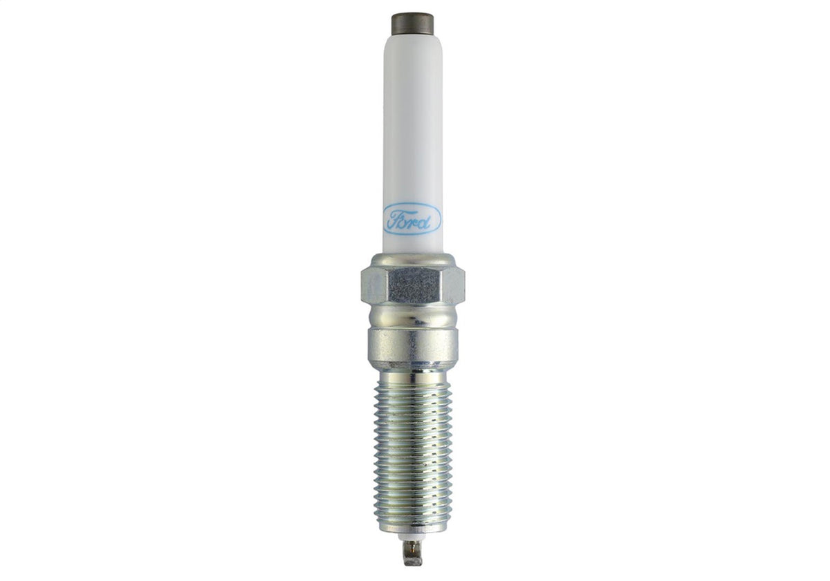 M-12405-50VDE_V2.jpg