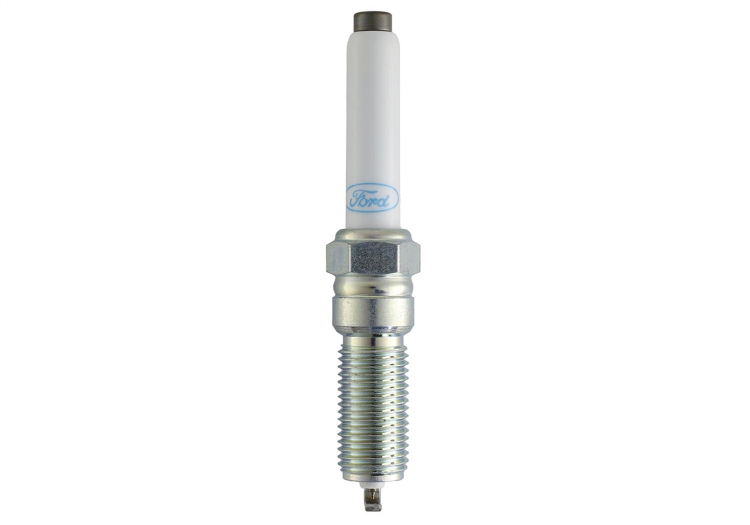 M-12405-50VDE_V2.jpg