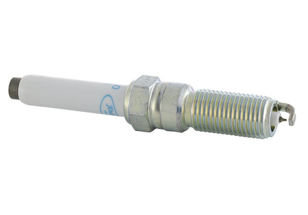 M-12405-50VDE_V3.jpg
