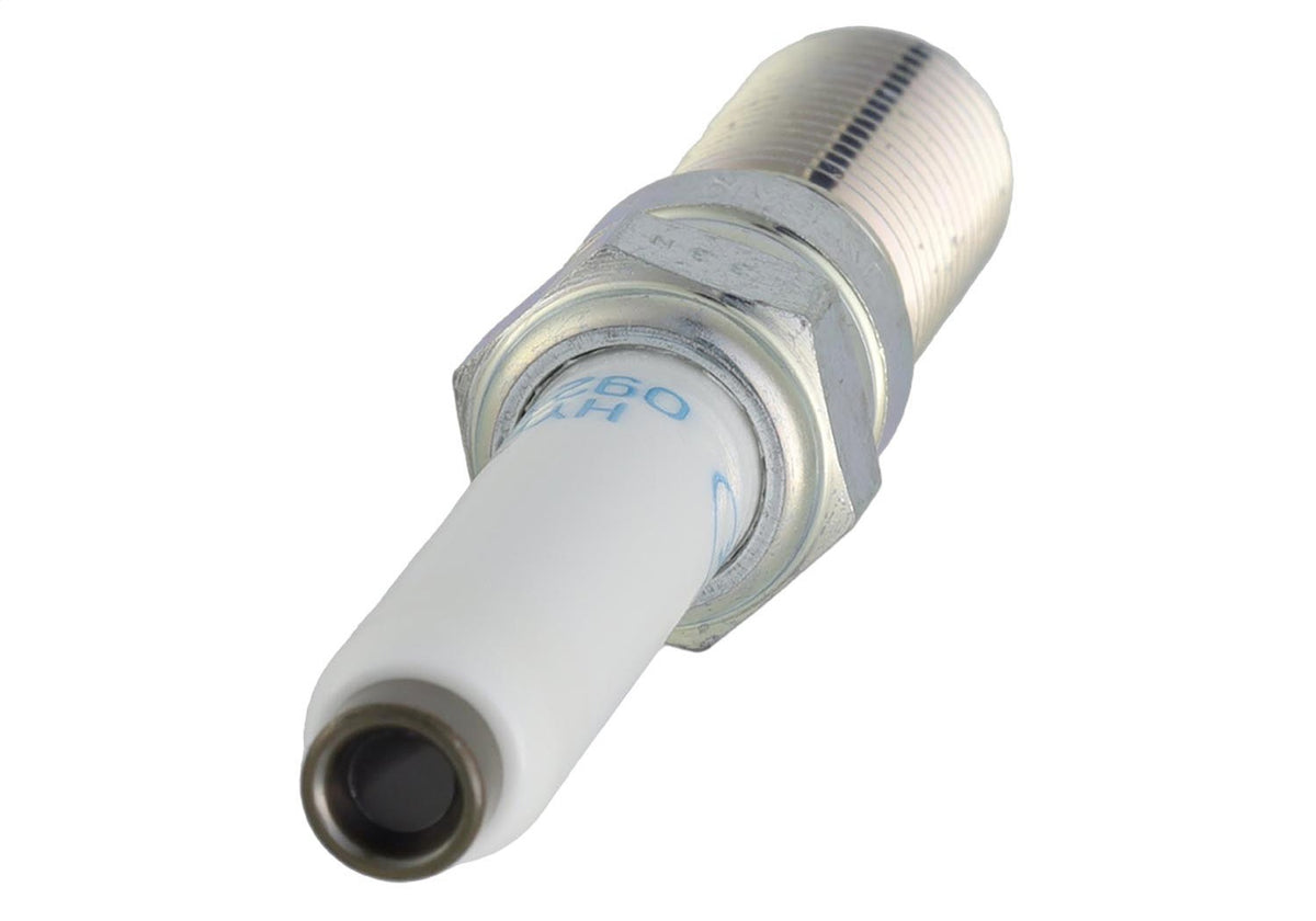 M-12405-50VDE_V4.jpg
