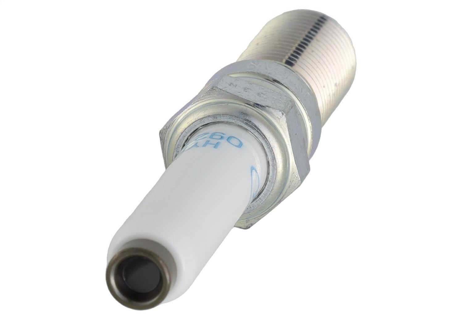 M-12405-50VDE_V4.jpg