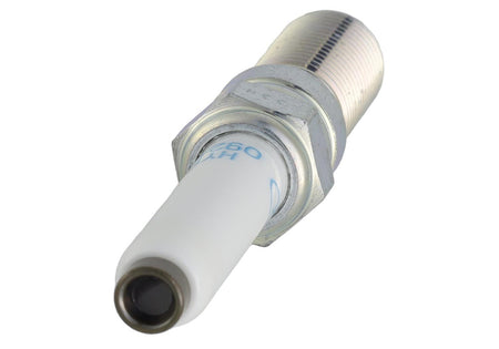 M-12405-50VDE_V4.jpg
