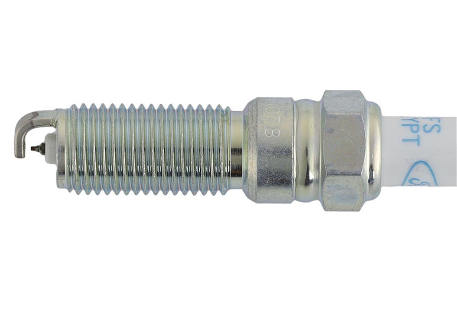 M-12405-50VDE_V5.jpg