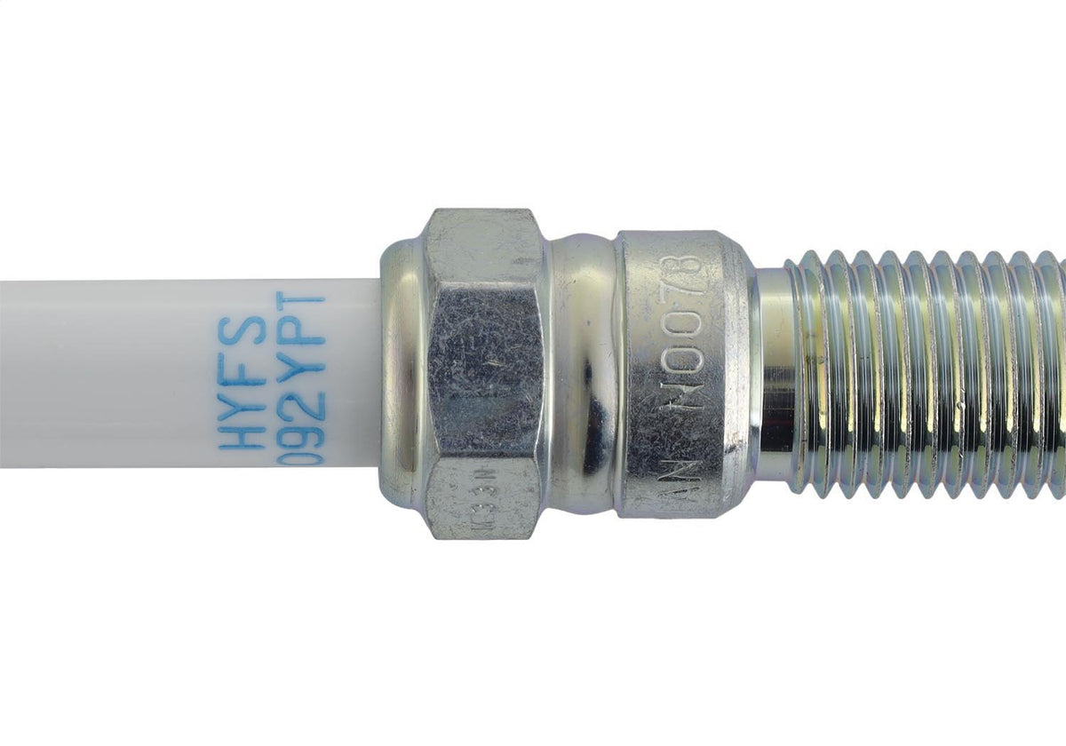 M-12405-50VDE_V7.jpg