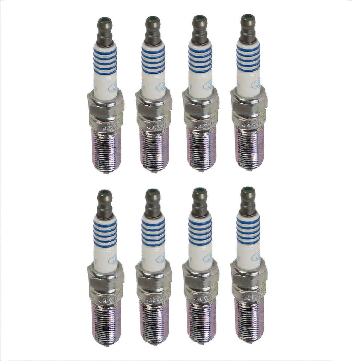 M-12405-M50A.jpg