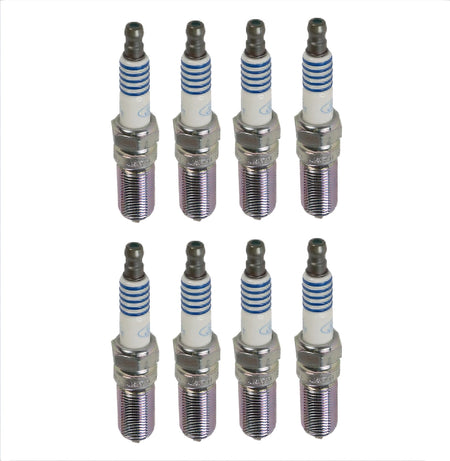 M-12405-M50A.jpg