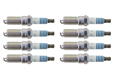 M-12405-M50A_V1.jpg