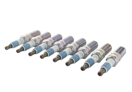 M-12405-M50A_V3.jpg