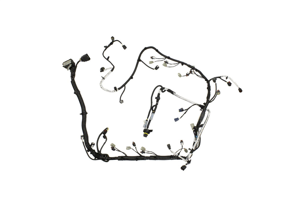 M-12508-M50A.jpg