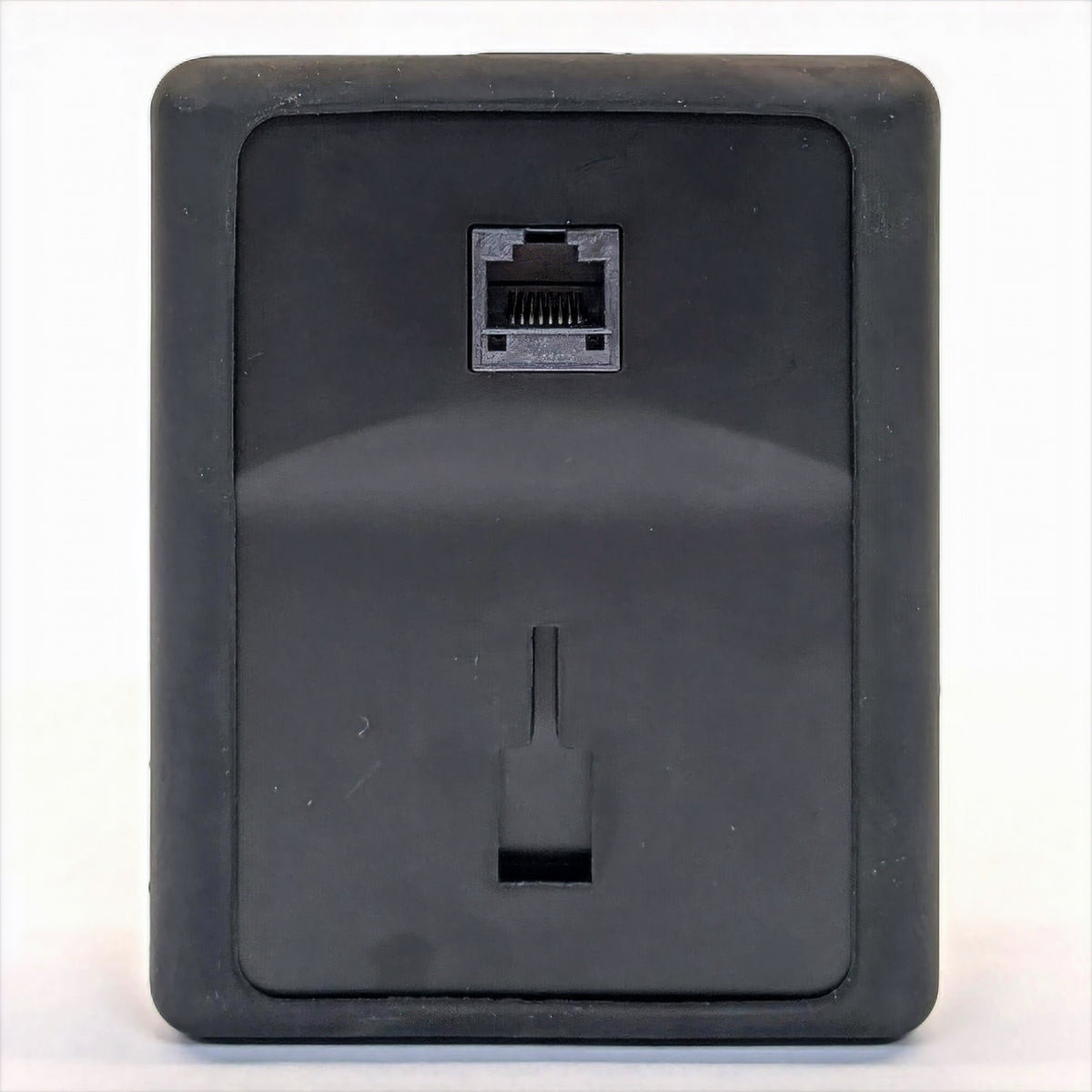M-12655-F_B.jpg
