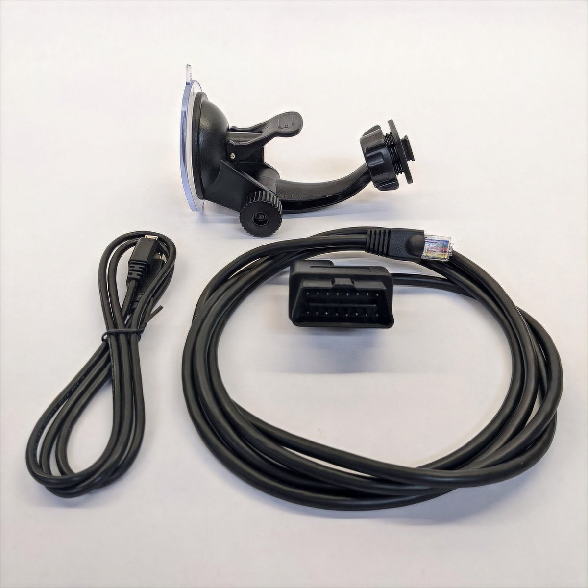 M-12655-F_C.jpg