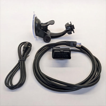 M-12655-F_C.jpg