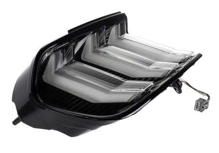 M-13504-MC_V4.jpg