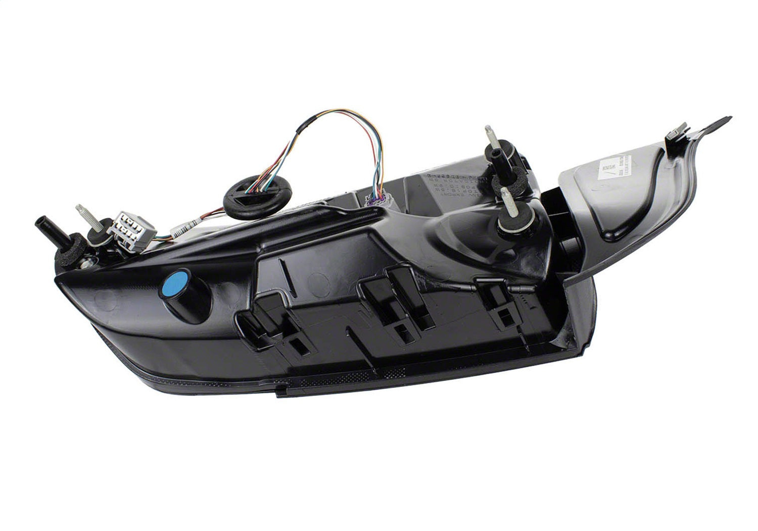 M-13504-MC_V6.jpg