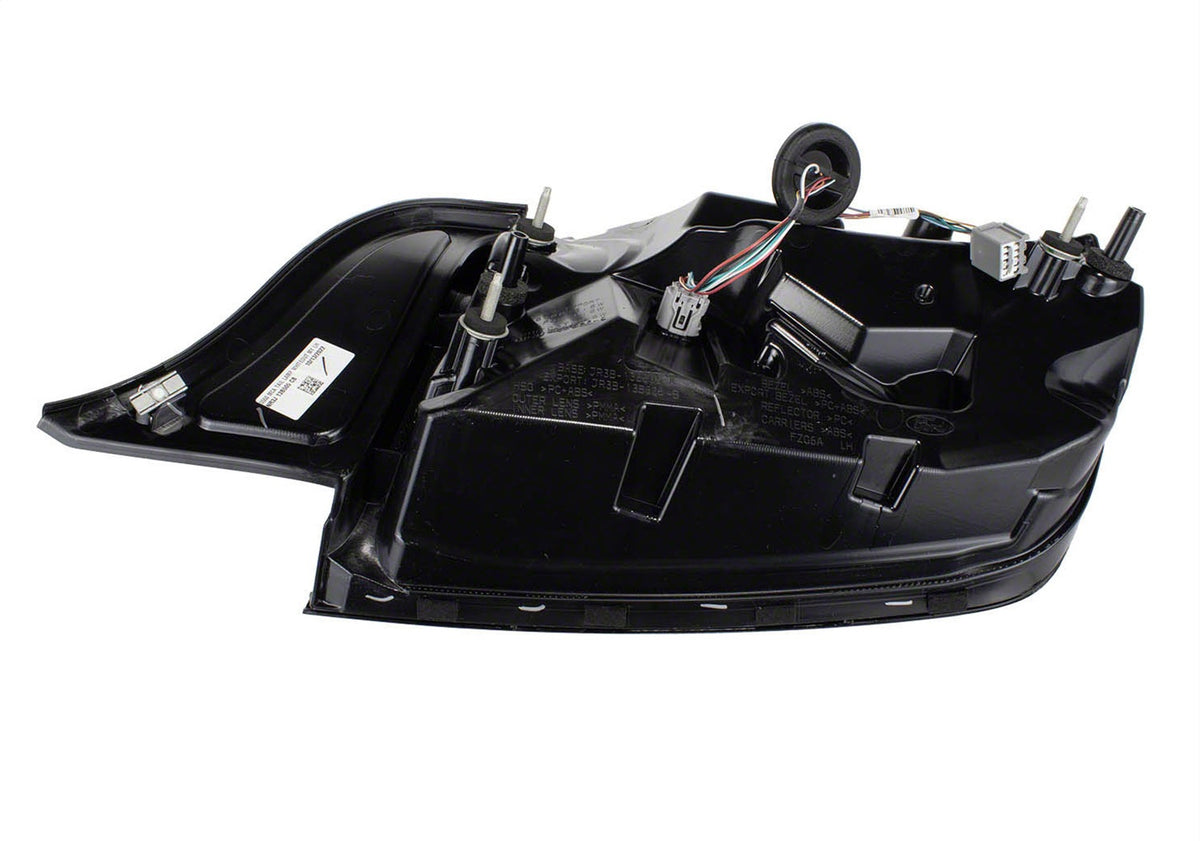 M-13504-MC_V7.jpg