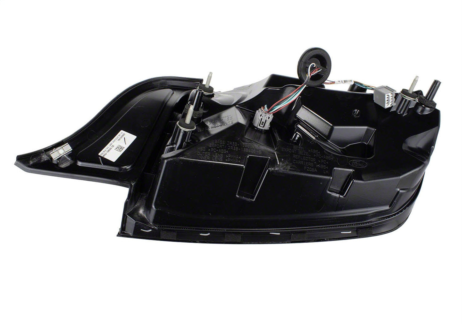 M-13504-MC_V7.jpg