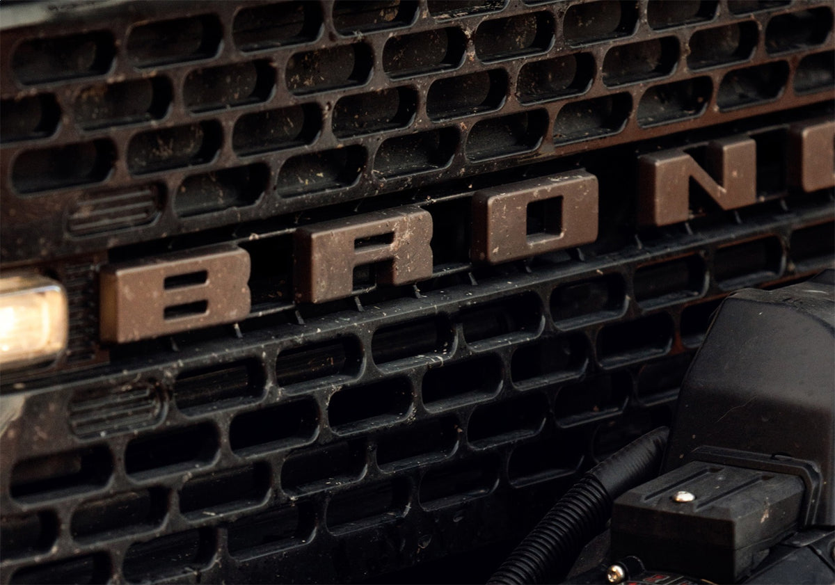 M-1447-BLBR.jpg