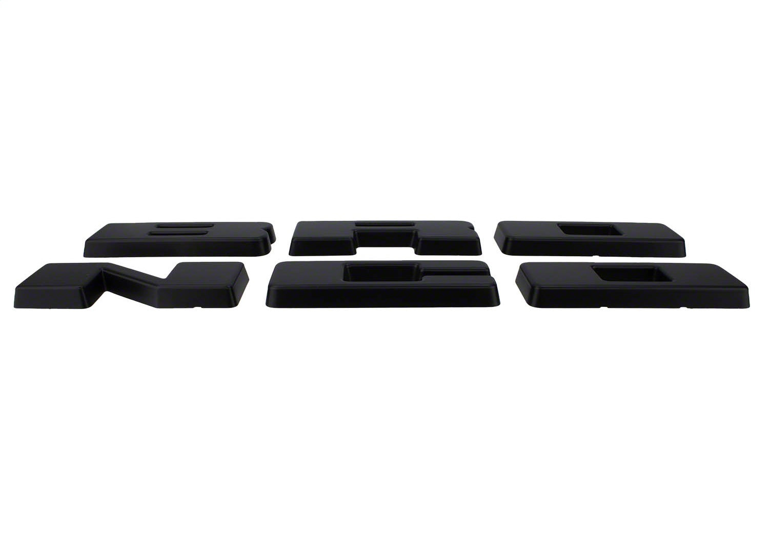 M-1447-BLMB_V6.jpg