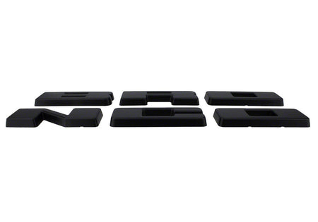 M-1447-BLMB_V6.jpg
