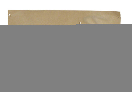 M-1447-BSS_V7.jpg