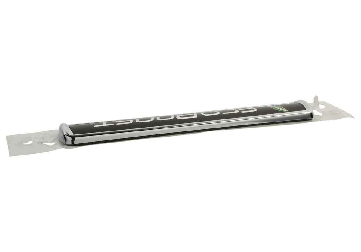 M-1447-EBBLK_V5.jpg