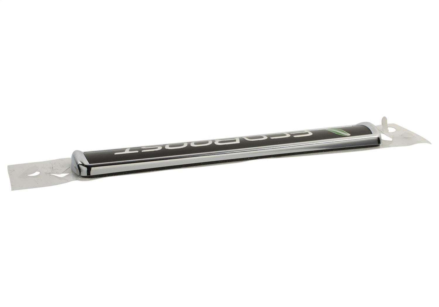 M-1447-EBBLK_V5.jpg