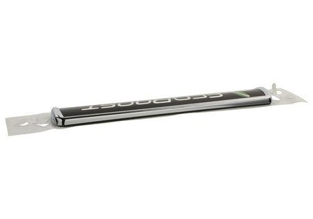 M-1447-EBBLK_V5.jpg
