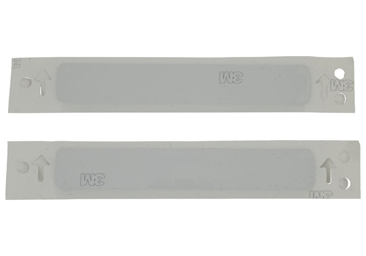 M-1447-EBBLK_V7.jpg