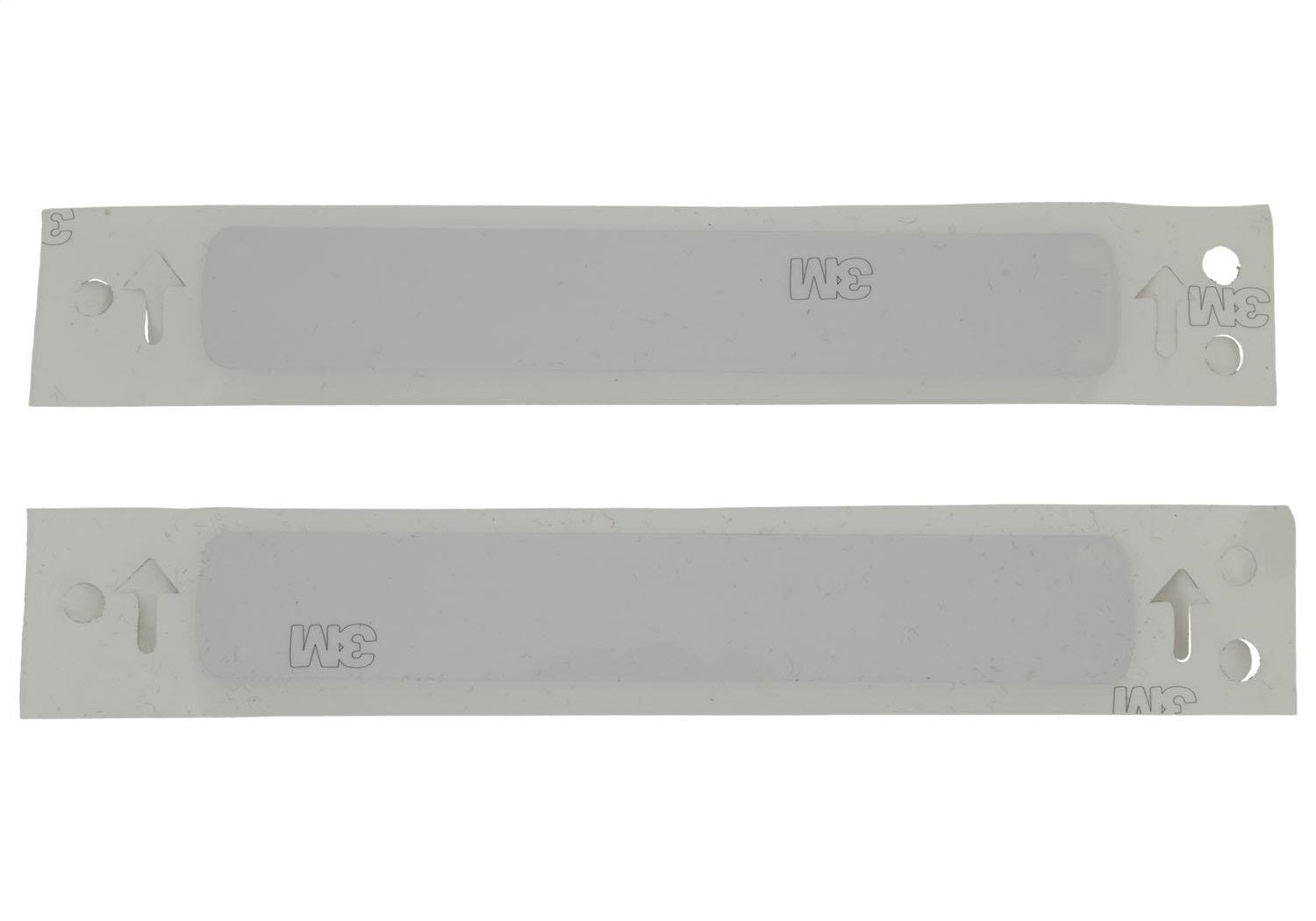 M-1447-EBBLK_V7.jpg