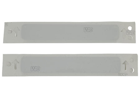 M-1447-EBBLK_V7.jpg