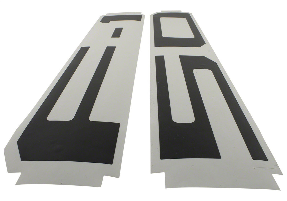 M-1447-F15A_V1.jpg