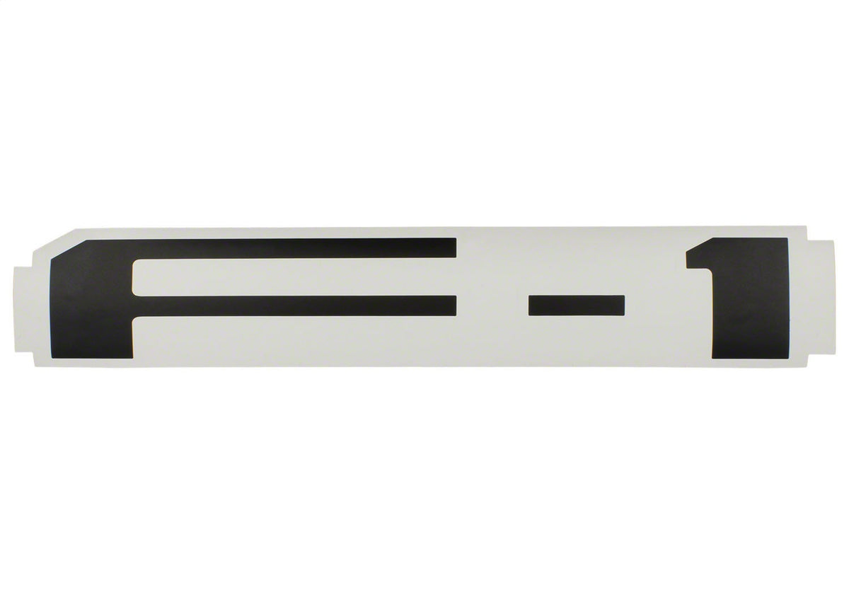 M-1447-F15A_V3.jpg