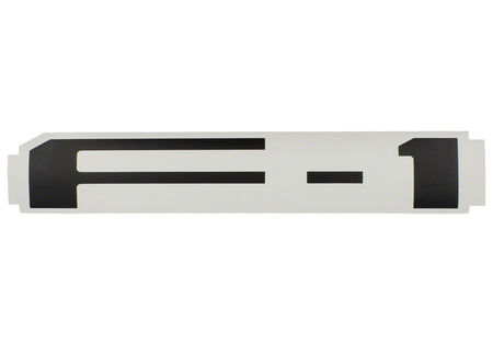 M-1447-F15A_V3.jpg